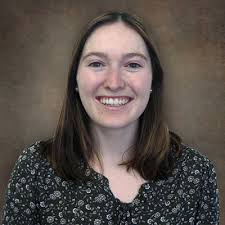 Civil Engineering Archives