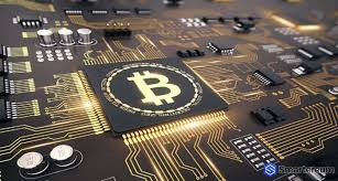 ÎÏÎ¿ÏÎ­Î»ÎµÏÎ¼Î± ÎµÎ¹ÎºÏÎ½Î±Ï Î³Î¹Î± BITCOIN RUSSIA
