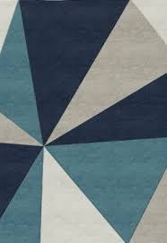 Welcome to our area rugs showcase, featuring exceptional designs from artisans throughout the world. Bring Out Your Room S Personality With Area Rugs Space Harmony