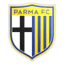 Lazio played against parma in 2 matches this season. Lazio Vs Parma Live Stream Prediction