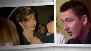 Greg Lynn: How police tracked down convicted killer Greg Lynn