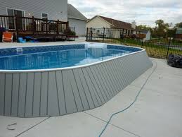 Check spelling or type a new query. Above Ground Swimming Pool Prices Ground Swimming Above Ground Swimming Pools Above Ground Fiberglass Pools Cool Swimming Pools