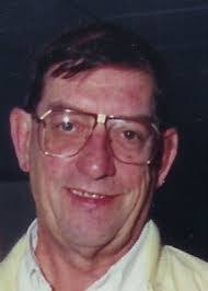 Travis Florence's Instagram, Twitter & Facebook