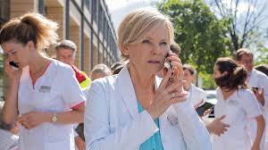 „In aller Freundschaft“-Star will zu RTL wechseln