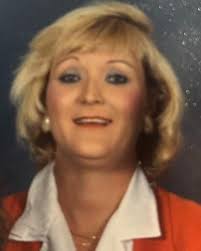 Judy Lynn Bagwell Obituary (2024)