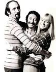Folk Ballads of the Sixties