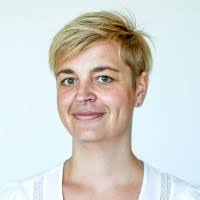 10 "Stina Malm" profiles