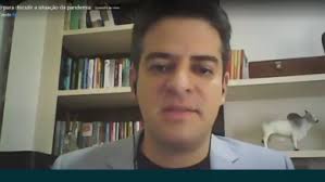 Capacitação sobre “Autismo na Escola” encerra 1ª etapa de projeto social da  APAE apoiado com R$ 75 mil pela Anglo American em Niquelândia