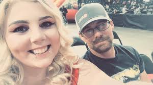 Shannon Hattrick and Daniel Huck's Wedding Website