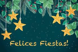 Por un 2021 donde recuperemos los abrazos. Frases Felicitaciones Navidenas Para Empresas Felicitaciones Corporativas