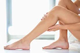 Organisasi kesehatan dunia (who) memperkirakan jumlah kematian akibat dm akan meningkat akhirnya, air yang melewati ginjal menjadi lebih banyak. Mengapa Diabetes Sering Menyerang Kaki Lebih Dulu Ini Penyebabnya Semua Halaman Grid Health