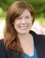 Summerville, SC, Health Care Attorneys Near Me