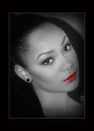 Bruce E. Brown Photography