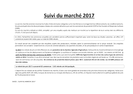 Https Www Oliudicorsica Fr Documents 24 File Pdf