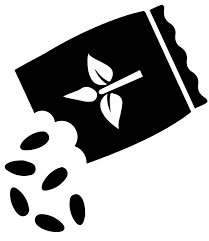 Check spelling or type a new query. Pripravky Na Nicenie Neziaducej Buriny Zbavte Sa Buriny Raz A Navzdy