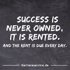 Pin On Inspirational Lol Motivational Quotes And Poems