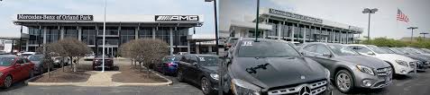 Maybe you would like to learn more about one of these? Chicago Heights Mercedes Benz Dealer Mercedes Benz Of Orland Park