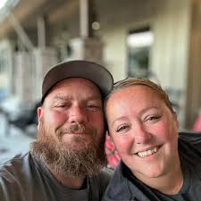 How to stop the dog from shaking off in theHunter: Call of the Wild?