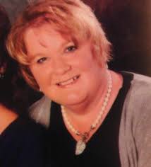 Obituary information for Charlene Joan Sherrill