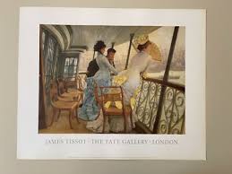THE GALLERY OF HMS CALCUTTA,1876 ...