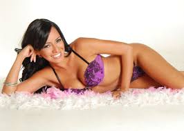 Image result for Top Hot Model