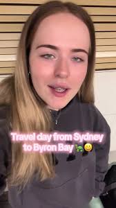 60 Mins Aus Byron Bay