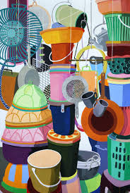 Artist Spotlight Erik Mattijssen Digital Art Poster Artist Community Art
