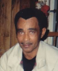 Harold Lee Jones Obituary May 12, 2014