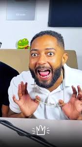 Dj Nelson Cadenas De Colores