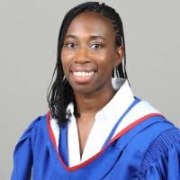 40+ "Higgins-smith" profiles