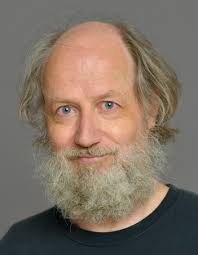 Team — Insect Welfare Research Society