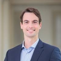 300+ "Gemeinhardt" profiles