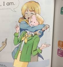 「ベーカー先生」の画像検索結果