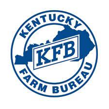 Farm bureau insurance logo png transparent svg vector. Kentucky Farm Bureau Insurance Rates Consumer Ratings