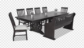 Check spelling or type a new query. Table Bench Dining Room Matbord Furniture Kitchen Table Angle Kitchen Furniture Png Pngwing