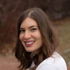 UJA Federation of Greater Toronto