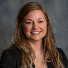 2021 MiOTA Annual Conference: Schedule