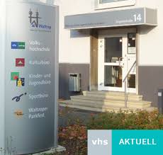 Ich suche eine wohnung für meine eltern in waltrop. Aktuelles Stadt Waltrop