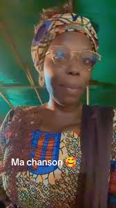 #228tiktok #churchofpentecost #ghanatiktok#livehighlights #ghanatiktok  #livehighlights #churchofpentecost#228tiktok