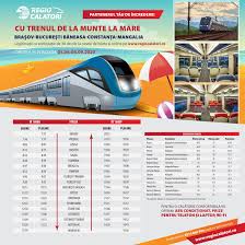 Depide cu ce tren, la ce clasa sunt locurile, si daca sunt la cuseta sau nu. Pantofi Casual La PreÈ› Mic Coduri PromoÈ›ionale Curse Brasov Constanta Cityadvertising Ro