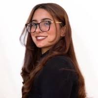 100+ perfiles de «Lana»