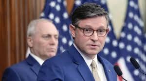 Second ex-Senate staffer charged in aiding doxxing of GOP senators