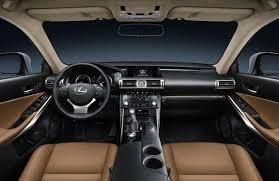 2016 Lexus Is 250 Interior 2016 Lexus Is 250 Lexus Lexus Interior