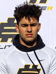 2022 Top Football Recruits in Oregon