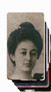 🌟 Hoy conmemoramos el 120º aniversario del nacimiento de Emilio García  Gómez, nacía un 4 de junio de 1905, una de las figuras más brillantes de la  filología y el arabismo español,