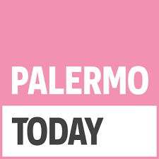 Quotidiano online di fatti e notizie dalle province siciliane. Palermotoday Cronaca E Notizie Da Palermo