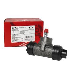CILINDRO DE RODA TRASEIRO DIREITO  ESQUERDO TRW - RR21561 - Motor 100 -  Autopeças e Ferramentas