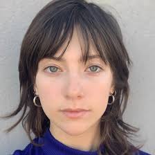 Boy Friday Program 2022 — Triskelion Arts