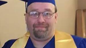 YTI graduate: From homelessness to success