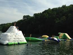 Maybe you would like to learn more about one of these? Austin Lake Rv Park And Cabins Online Reservations
